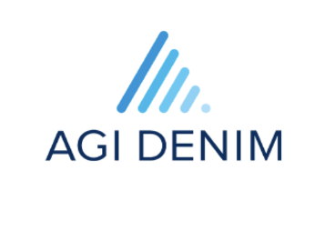 AGI Denim logo